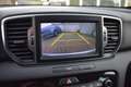 Kia Sportage 1.6 GDI Design Edition | Carplay | Leder | Stoelve Gris - thumbnail 15