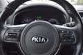 Kia Sportage 1.6 GDI Design Edition | Carplay | Leder | Stoelve Gris - thumbnail 6
