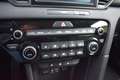 Kia Sportage 1.6 GDI Design Edition | Carplay | Leder | Stoelve Gris - thumbnail 19