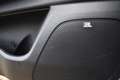 Kia Sportage 1.6 GDI Design Edition | Carplay | Leder | Stoelve Gris - thumbnail 21