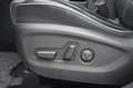 Kia Sportage 1.6 GDI Design Edition | Carplay | Leder | Stoelve Gris - thumbnail 10