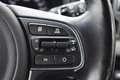 Kia Sportage 1.6 GDI Design Edition | Carplay | Leder | Stoelve Gris - thumbnail 8