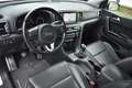 Kia Sportage 1.6 GDI Design Edition | Carplay | Leder | Stoelve Gris - thumbnail 11