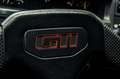 Peugeot 205 GTI *** 1900 / MANUAL / LEATHER / TOP CONDITION*** Roşu - thumbnail 15