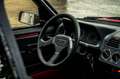 Peugeot 205 GTI *** 1900 / MANUAL / LEATHER / TOP CONDITION*** Roşu - thumbnail 14