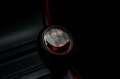 Peugeot 205 GTI *** 1900 / MANUAL / LEATHER / TOP CONDITION*** Rojo - thumbnail 20