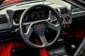Peugeot 205 GTI *** 1900 / MANUAL / LEATHER / TOP CONDITION*** Roşu - thumbnail 13