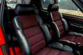 Peugeot 205 GTI *** 1900 / MANUAL / LEATHER / TOP CONDITION*** Rojo - thumbnail 22