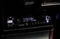 Peugeot 205 GTI *** 1900 / MANUAL / LEATHER / TOP CONDITION*** Rojo - thumbnail 19