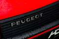 Peugeot 205 GTI *** 1900 / MANUAL / LEATHER / TOP CONDITION*** Roşu - thumbnail 12