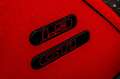 Peugeot 205 GTI *** 1900 / MANUAL / LEATHER / TOP CONDITION*** Roşu - thumbnail 8