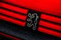 Peugeot 205 GTI *** 1900 / MANUAL / LEATHER / TOP CONDITION*** Roşu - thumbnail 5