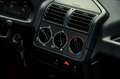 Peugeot 205 GTI *** 1900 / MANUAL / LEATHER / TOP CONDITION*** Rojo - thumbnail 23