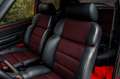 Peugeot 205 GTI *** 1900 / MANUAL / LEATHER / TOP CONDITION*** Rojo - thumbnail 21