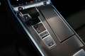 Audi RS6 | Keramik | 305 | B&O Advanced | Pano | VOLL Schwarz - thumbnail 19