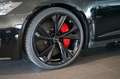Audi RS6 | Keramik | 305 | B&O Advanced | Pano | VOLL Schwarz - thumbnail 6