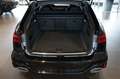 Audi RS6 | Keramik | 305 | B&O Advanced | Pano | VOLL Schwarz - thumbnail 5
