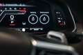 Audi RS6 | Keramik | 305 | B&O Advanced | Pano | VOLL Schwarz - thumbnail 18