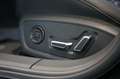 Audi RS6 | Keramik | 305 | B&O Advanced | Pano | VOLL Schwarz - thumbnail 25
