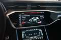 Audi RS6 | Keramik | 305 | B&O Advanced | Pano | VOLL Schwarz - thumbnail 16
