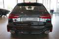 Audi RS6 | Keramik | 305 | B&O Advanced | Pano | VOLL Schwarz - thumbnail 4