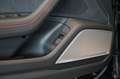 Audi RS6 | Keramik | 305 | B&O Advanced | Pano | VOLL Schwarz - thumbnail 22