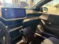 Peugeot 208 Hybrid 136 e-DCS6 GT Noir - thumbnail 13