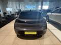 Peugeot 208 Hybrid 136 e-DCS6 GT Noir - thumbnail 5