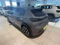 Peugeot 208 Hybrid 136 e-DCS6 GT Noir - thumbnail 6