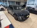 Peugeot 208 Hybrid 136 e-DCS6 GT Noir - thumbnail 3