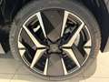 Peugeot 208 Hybrid 136 e-DCS6 GT Noir - thumbnail 8