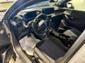 Peugeot 208 Hybrid 136 e-DCS6 GT Noir - thumbnail 9