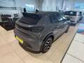 Peugeot 208 Hybrid 136 e-DCS6 GT Noir - thumbnail 4
