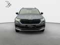 Skoda Kodiaq 2.0 TDI Sportline 4x4 Navi*Pano*El.Heck*K Gris - thumbnail 2