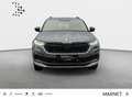 Skoda Kodiaq 2.0 TDI Sportline 4x4 Navi*Pano*El.Heck*K Gris - thumbnail 1