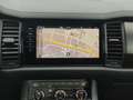 Skoda Kodiaq 2.0 TDI Sportline 4x4 Navi*Pano*El.Heck*K Gris - thumbnail 6