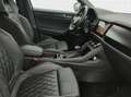 Skoda Kodiaq 2.0 TDI Sportline 4x4 Navi*Pano*El.Heck*K Gris - thumbnail 4