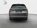 Skoda Kodiaq 2.0 TDI Sportline 4x4 Navi*Pano*El.Heck*K Gris - thumbnail 3