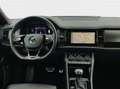 Skoda Kodiaq 2.0 TDI Sportline 4x4 Navi*Pano*El.Heck*K Gris - thumbnail 5