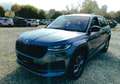 Skoda Kodiaq 2.0 TDI Sportline 4x4 Navi*Pano*El.Heck*K Grau - thumbnail 2