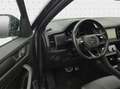 Skoda Kodiaq 2.0 TDI Sportline 4x4 Navi*Pano*El.Heck*K Gris - thumbnail 11