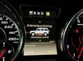 Mercedes-Benz G 63 AMG G63 5.5 V8|PANO|FACELIFT|H&K|22'' Zwart - thumbnail 47