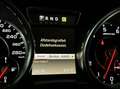 Mercedes-Benz G 63 AMG G63 5.5 V8|PANO|FACELIFT|H&K|22'' Zwart - thumbnail 45