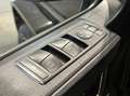 Mercedes-Benz G 63 AMG G63 5.5 V8|PANO|FACELIFT|H&K|22'' Zwart - thumbnail 32
