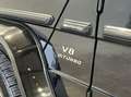 Mercedes-Benz G 63 AMG G63 5.5 V8|PANO|FACELIFT|H&K|22'' crna - thumbnail 10