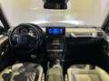 Mercedes-Benz G 63 AMG G63 5.5 V8|PANO|FACELIFT|H&K|22'' Negro - thumbnail 21