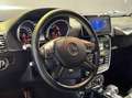 Mercedes-Benz G 63 AMG G63 5.5 V8|PANO|FACELIFT|H&K|22'' Zwart - thumbnail 18