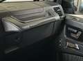 Mercedes-Benz G 63 AMG G63 5.5 V8|PANO|FACELIFT|H&K|22'' Negro - thumbnail 31