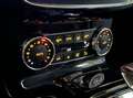 Mercedes-Benz G 63 AMG G63 5.5 V8|PANO|FACELIFT|H&K|22'' Zwart - thumbnail 29