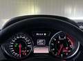 Mercedes-Benz G 63 AMG G63 5.5 V8|PANO|FACELIFT|H&K|22'' Negro - thumbnail 24